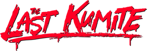 The Last Kumite's poster