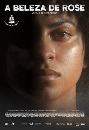 Rose's Beauty's poster