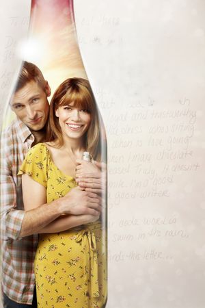 Bottled with Love's poster