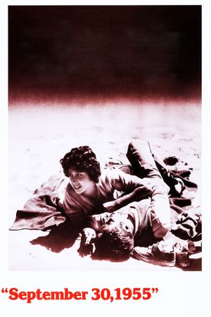 September 30, 1955's poster