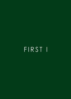 First I's poster