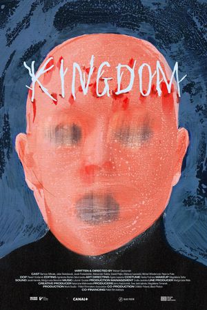 Kingdom's poster