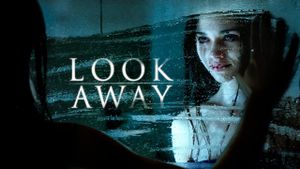 Look Away's poster