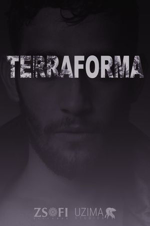 Terraforma's poster