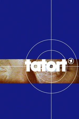 Tatort: Weil sie böse sind's poster