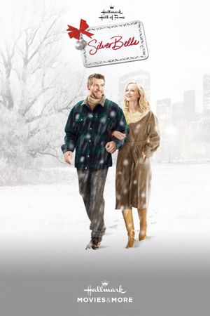 Silver Bells's poster