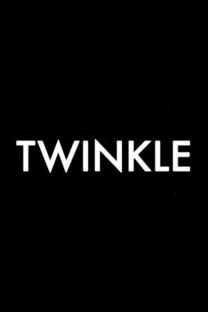 Twinkle's poster