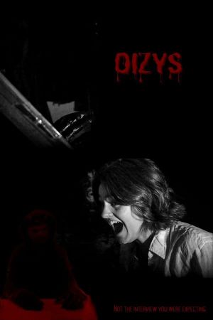 Oizys's poster image