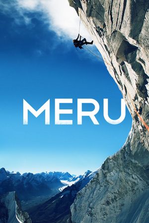 Meru's poster