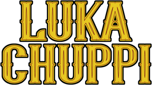 Luka Chuppi's poster