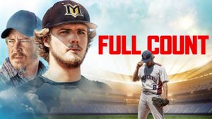 Full Count's poster