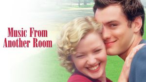 Music from Another Room's poster