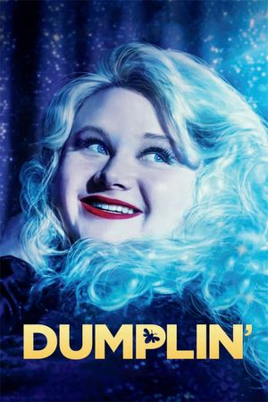 Dumplin''s poster