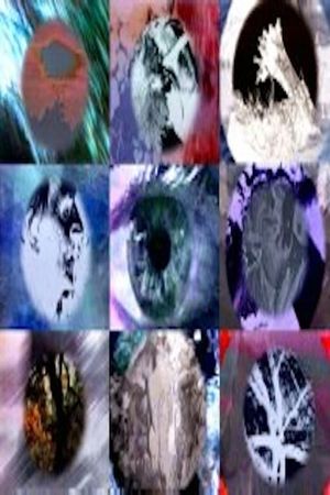 Even a Cyclops Pays the Ferryman's poster