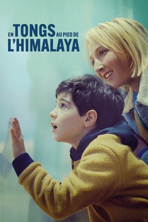 A Mother's Special Love's poster