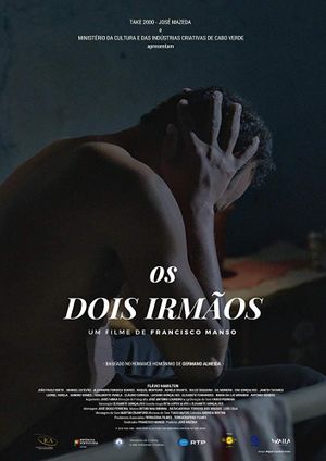 Os Dois Irmãos's poster