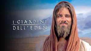 The Garden of Eden's poster