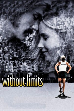 Without Limits's poster