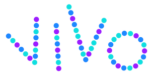Vivo's poster