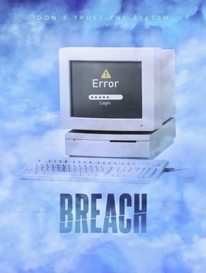 Breach's poster image