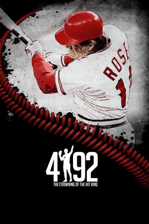 4192: The Crowning of the Hit King's poster