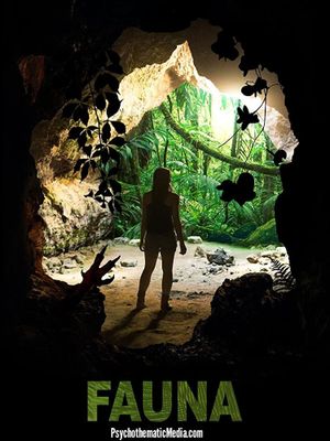 Fauna's poster