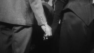 The 39 Steps's poster