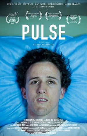 Pulse's poster