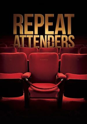 Repeat Attenders's poster image