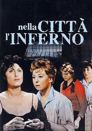 ...and the Wild Wild Women's poster