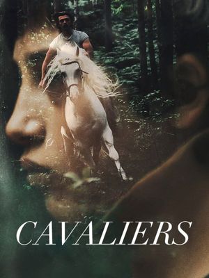 Cavaliers's poster