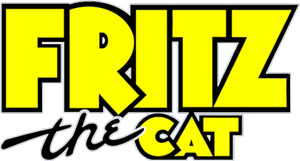 Fritz the Cat's poster