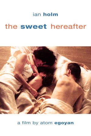 The Sweet Hereafter's poster