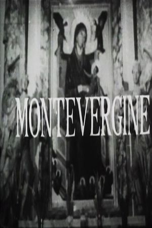 Montevergine's poster image