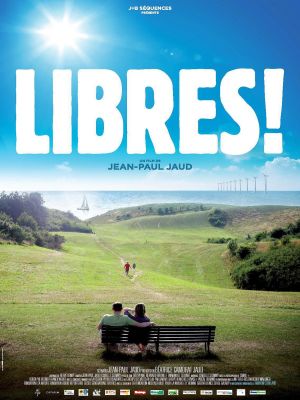 Libres!'s poster