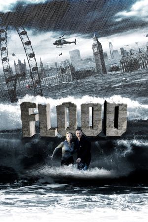 Flood's poster