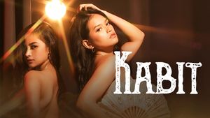 Kabit's poster