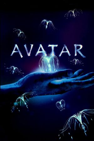 Avatar's poster