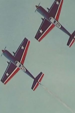 Cessna's poster