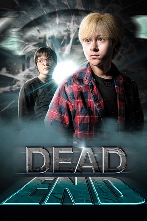 Dead End's poster