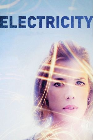 Electricity's poster