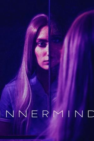 Innermind's poster