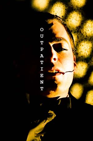 Outpatient's poster image