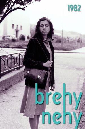 Brehy nehy's poster image