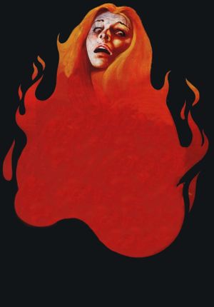 Mark of the Devil's poster
