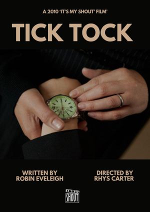 Tick Tock's poster image