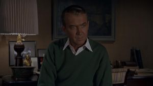 Vertigo's poster