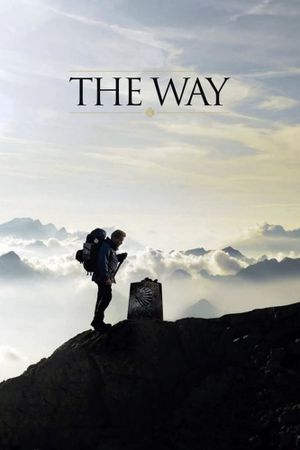 The Way's poster image