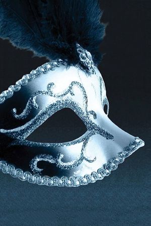 Fifty Shades Darker's poster