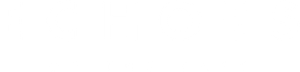 Echoes of the Past's poster